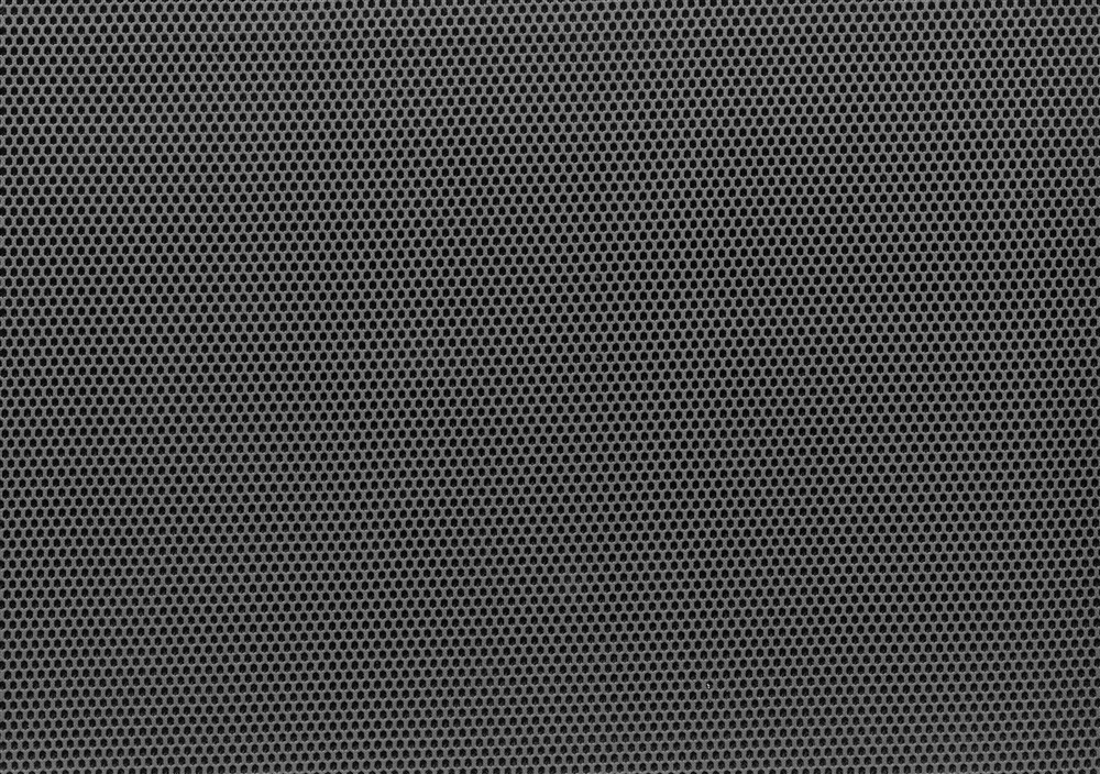 TAPICERIA Z-Art. Sin Acabados NET 02